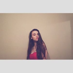 Meet your Posher, Bailey